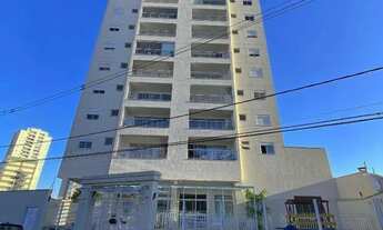 Imagem: Apartamento com 2 dormitórios, 73 m²