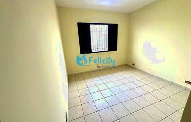 Imagem 7: Sobrado com 3 dormitórios, 2 vagas, 165m2 no Pq. Maria Domitila