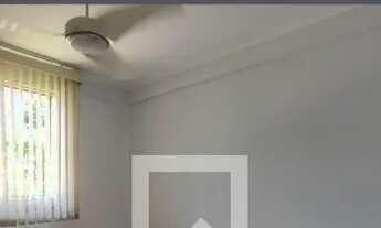 Imagem 5: Apartamento 54m2 garagem coberta R$175.000