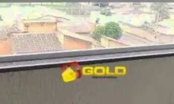 Imagem 6: Apartamento para Locação em Uberlândia, Chácaras Tubalina e Quartel, 2 dormitórios, 1 suít