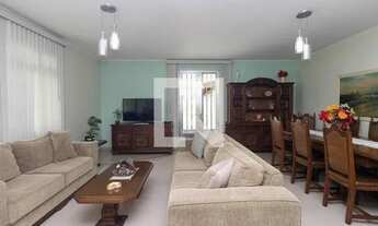 Imagem 2: Casa à Venda - Vila Maria , 5 Quartos, 400 m2