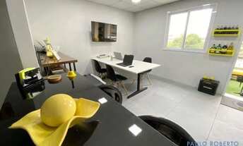 Imagem 6: PRÉDIO - JARDIM DO MAR - SP