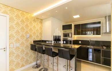 Imagem 5: Apartamento de 1 dormitório no Petrópolis