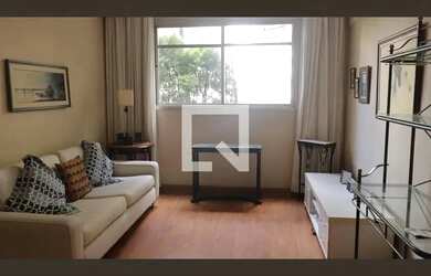 Imagem 6: Apartamento à Venda - Consolação, 2 Quartos, 82 m2