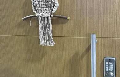 Imagem 3: Aluguel Ap Águas Lindas