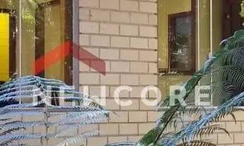 Imagem: Casa em Rua Jaguatirica (rua 6) - Alpes