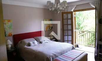 Imagem 6: Casa à Venda - Mandaqui, 7 Quartos, 700 m2