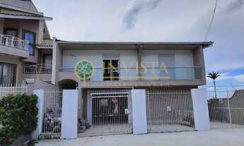 Imagem 2: Locação Casa com 3 dormitórios