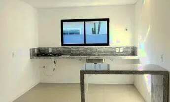 Imagem 5: Casa - Florianópolis SC