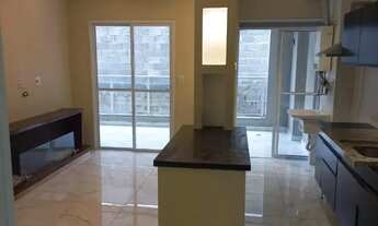 Imagem: Apartamento em Condomínio Resort de São