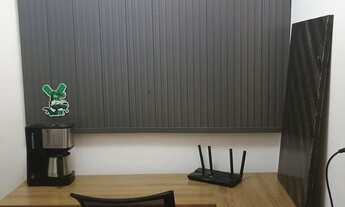 Imagem 3: Suíte para 2 pessoas