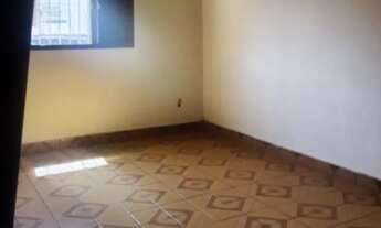 Imagem 6: Apartamentos - tatui