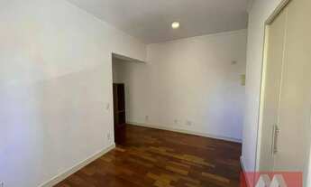 Imagem 5: Apartamento com 1 dormitório à venda, 32 m² por R$ 399.000,00 - Consolação - São Paulo/SP