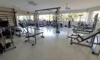 Imagem 6: Apartamento 110M² - para Alugar