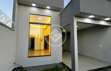 Imagem 2: Oportunidade Única no Jardim Himalaia: Conforto e Modernidade! codigo: 266677