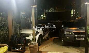 Imagem 4: Casa - Vila Santa Isabel - Campinas