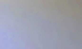 Imagem 2: Cobertura em Rua Monte Simplon - Nova Suíssa - Belo Horizonte/MG