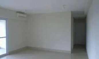 Imagem 3: ótima localização