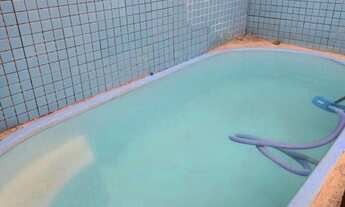 Imagem: Sobrado, Jardim São Paulo(Zona Norte)