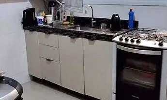 Imagem 7: Casa Residencial à venda, Vila Balneária, Praia Grande - CA0747