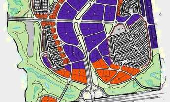 Imagem 3: Terreno à venda em Campinas, Jardim Santa Genebra, com 330.42 m², Terras Alpha Parque II