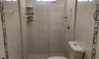 Imagem 5: Imóvel para venda com 80 metros quadrados com 1 quarto em Vila Real - Balneário Camboriú