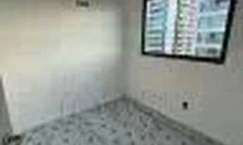 Imagem 6: Ceci- Verdano Alto Padrão Moura Dubeux, 89m², Varanda, andar alto, Suite, lazer completo