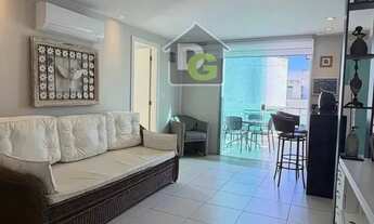 Imagem 7: IMPERDIVEL! ITACOATIARA.COBERTURA LINEAR. À POUCOS PASSOS DA PRAIA. TODA MONTADA