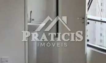 Imagem 6: Sala Comercial para alugar 52mt com 3 salas na Vila Mariana