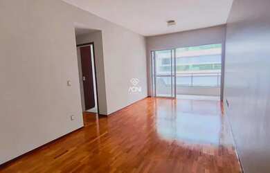 Imagem 5: Apartamento na Bairro Parque das Castanheiras - Vila Velha REF: 194