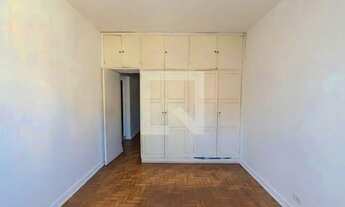 Imagem 7: Apartamento à Venda - Liberdade, 1 Quarto, 48 m2