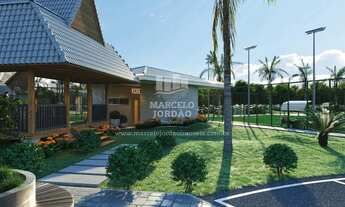 Imagem 7: Terreno em Iriri - Condomínio Vista Azul - A partir de 400 m²