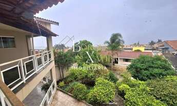 Imagem 2: Casa à Venda em Vicente Pires