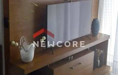 Imagem 4: Apartamento em Avenida dos Mananciais - Taquara - Rio de Janeiro/RJ