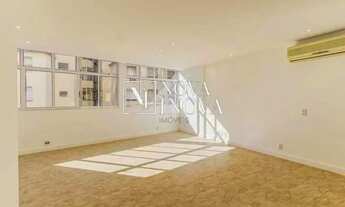 Imagem 4: Apartamento : Padrão / Residencial / Copacabana