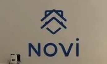 Imagem 4: Sala Comercial para Aluguel 33 m²