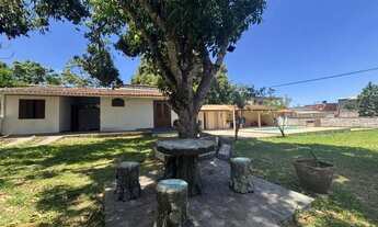 Imagem 7: CASA ALUGUEL CARNAVAL 13 A 18 DE FEVEREIRO