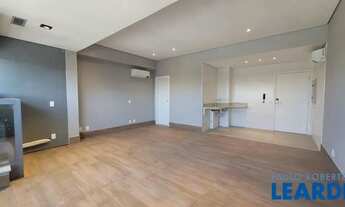 Imagem 4: APARTAMENTO - ITAIM BIBI - SP