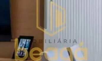 Imagem 2: APARTAMENTO | 2 QUARTOS | 2 VAGAS