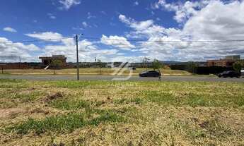 Imagem 3: Lote de 300m² no condomínio Terras Alpha Nova Esplanada em Votorantim/SP