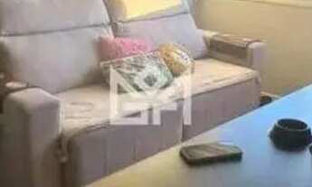 Imagem 6: AADA 680 Apto KR010_1-3404126