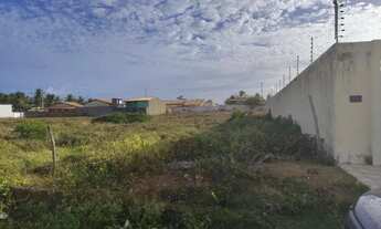 Imagem: Excelente terreno praia do abais 1 quadra