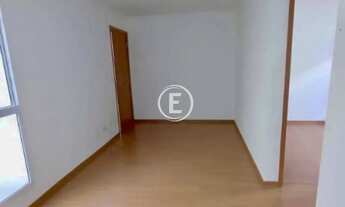 Imagem 6: Apartamento 2 Quartos com Piscina - Bela Vista