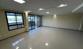 Imagem 4: Mansão Nilton Fontes - Bairro Jardins [7831