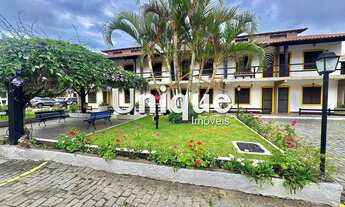 Imagem: Ótimo Duplex próximo à Praia do Peró