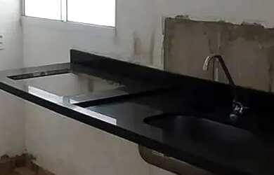 Imagem 7: APARTAMENTO 2 QUARTOS NASCENTE BAIRRO GOIÁ 1 GARAGEM