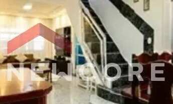 Imagem 2: Sobrado em Rua Agenor Brito - Vila São Francisco (Zona Leste) - São Paulo/SP