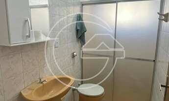 Imagem 7: ALUGA-SE Residência NO CAVALLARI - MARÍLIA/SP