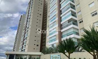 Imagem: Apartamento - Loteamento Alphaville Campinas
