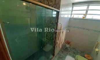 Imagem 7: Excelente casa em Vila Valqueire